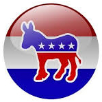 democrat