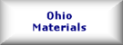 4B_Ohio