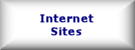 4B_Sites