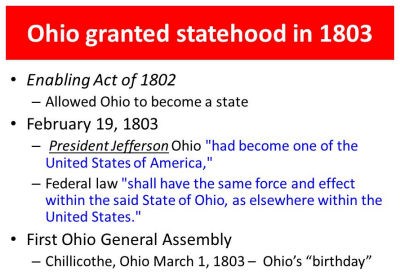ohio-06