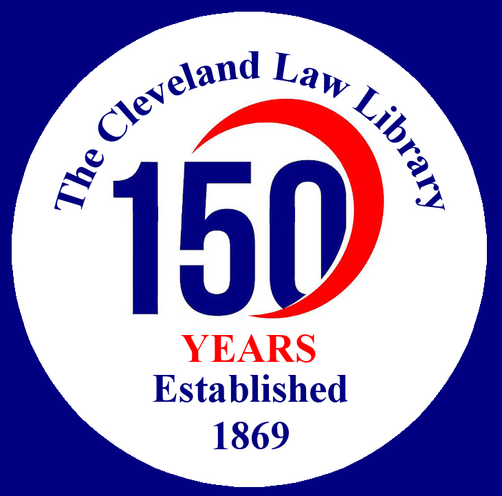 150th