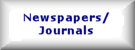 29_Papers