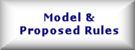 4B_Rules