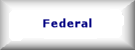 Federal