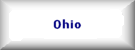Ohio