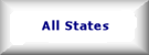 States