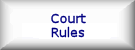 Rules