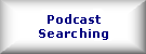 Pod