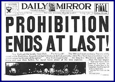 21st-01