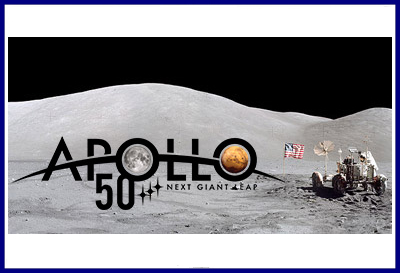 apollo-02