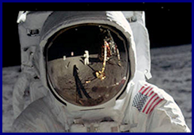 apollo-03