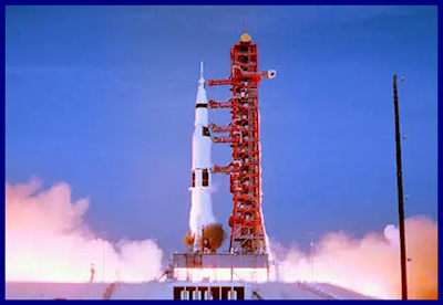 apollo-04