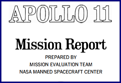 apollo-05