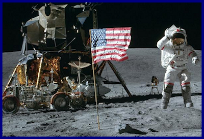 apollo-06