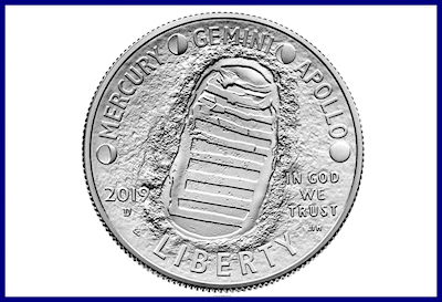 apollo-08