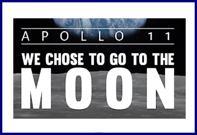 apollo-10
