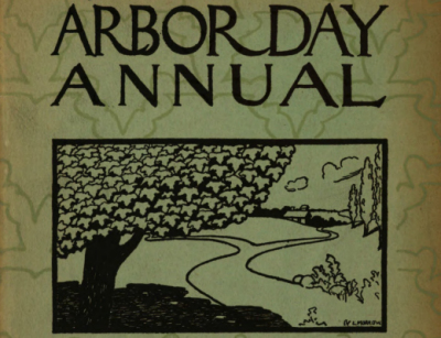 arbor-04