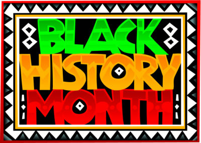 bhm-02
