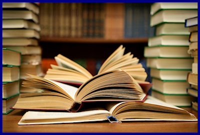 book-04