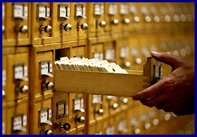book-06