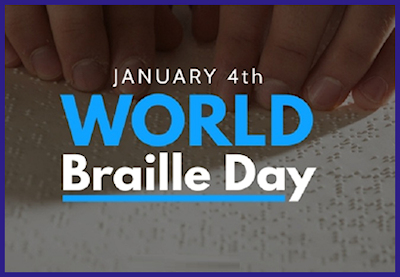 braille-03