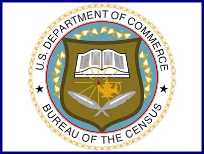 census-01