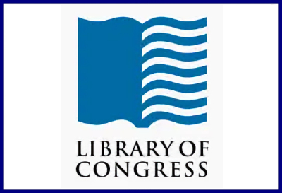  congress-01
