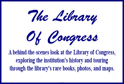  congress-03