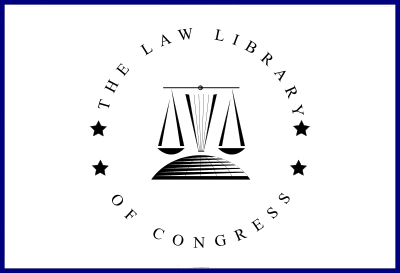  congress-04