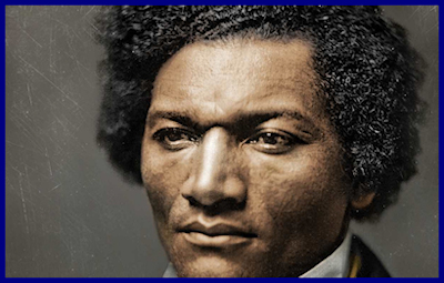douglass-01