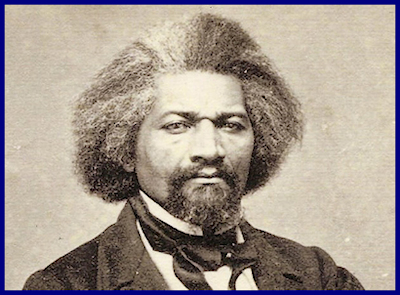 douglass-02