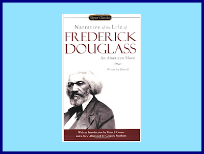 douglass-04