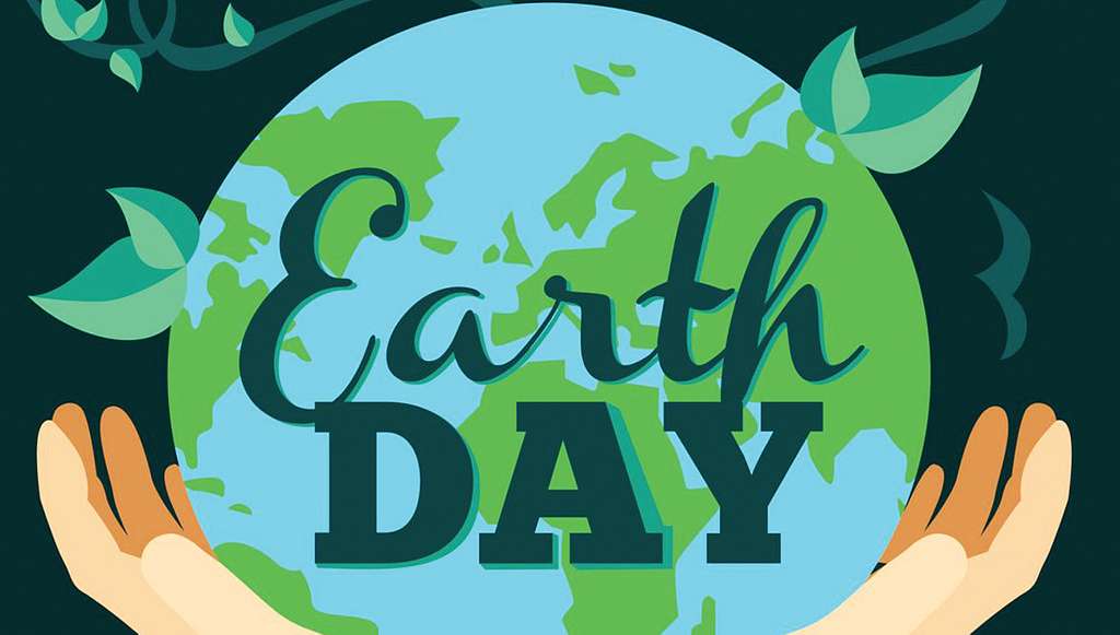 earthday-01