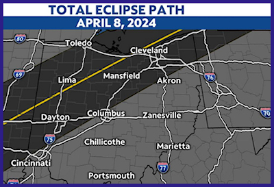 eclipse-01