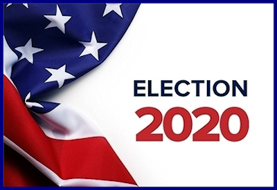 election-01