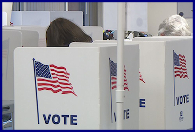 election-02