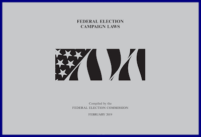 election-04