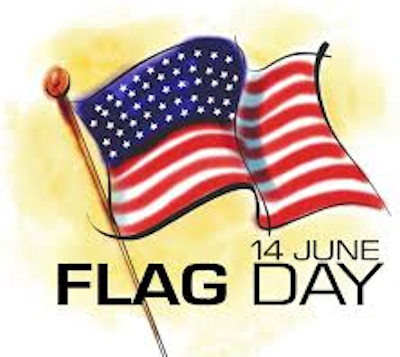 flag-01