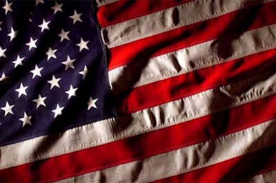 flag-03