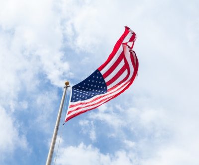 flag-04