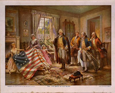 flag-05