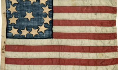 flag-06