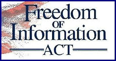 foia-01