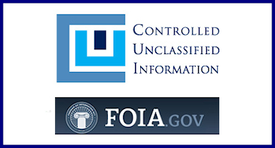 foia-02