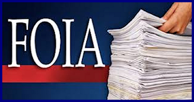 foia-04