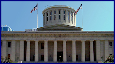 foia-05
