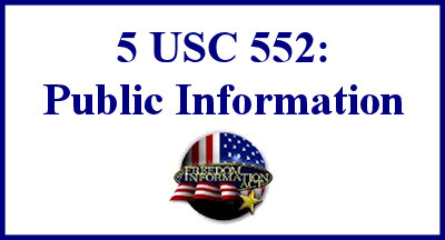 foia-06