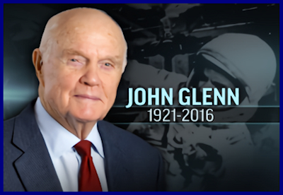 glenn-02