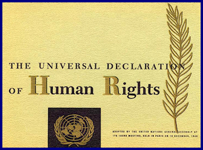 h_rights-01