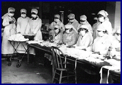  influenza-01